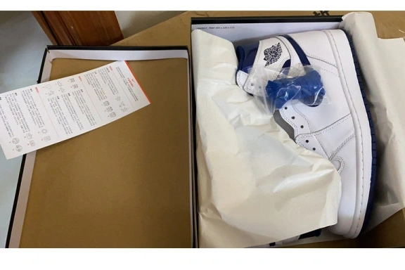 Rep EP AIR Retro (2016) Jordan 555088-106 Metallic 555088-106 1 Navy 0121